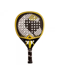 Vibor-a Black Mamba Radical 12k 3.0 | Ofertas de Padel